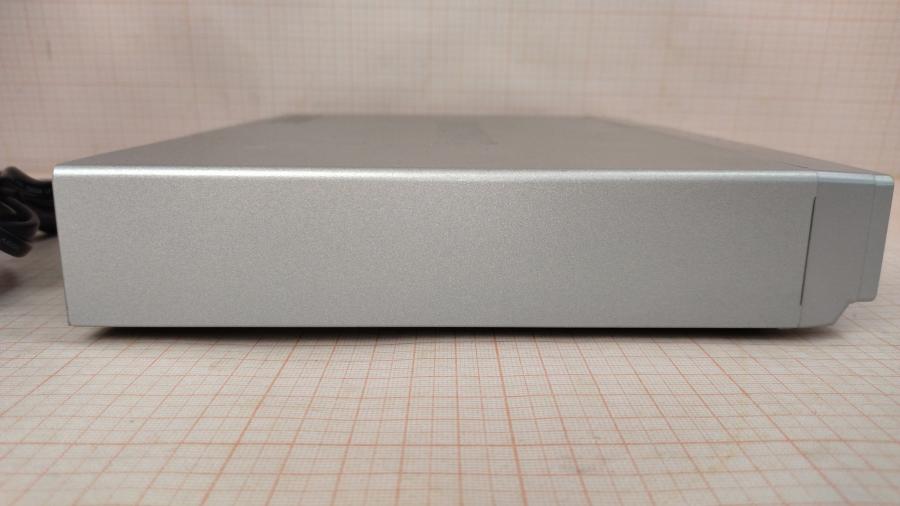 111-932-001 Спутниковое телевидение SAMSUNG DSB-B270V #8