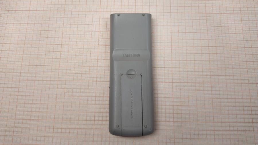 111-932-001 Спутниковое телевидение SAMSUNG DSB-B270V #17