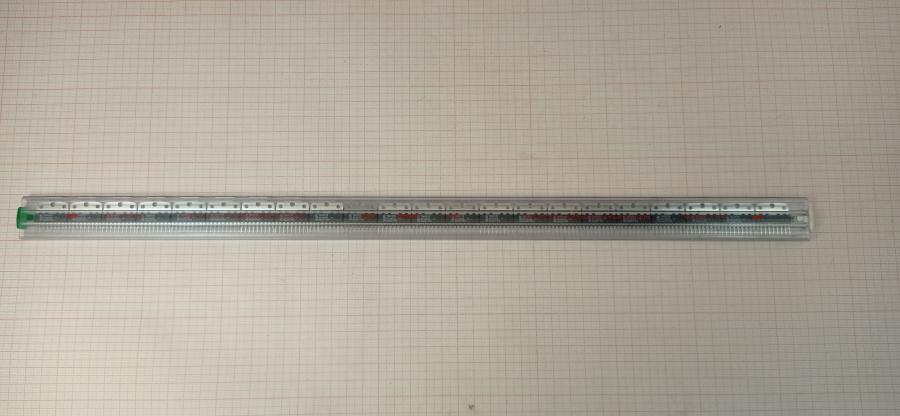 066-058-001 Усилитель  низкой частоты NXP Semiconductors TDA2615 #6