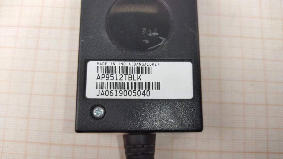 111-181-002 Датчик для ИБП APC AP9512TBLK #2