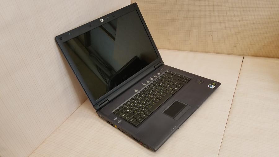 089-021-017 Ноутбук BEKO MSCW3030 #1