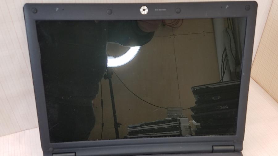 089-021-017 Ноутбук BEKO MSCW3030 #2