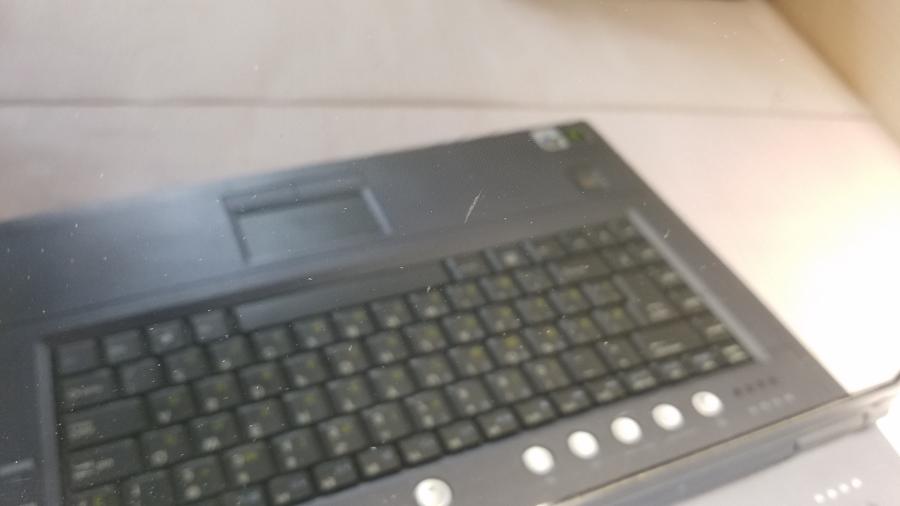 089-021-017 Ноутбук BEKO MSCW3030 #3