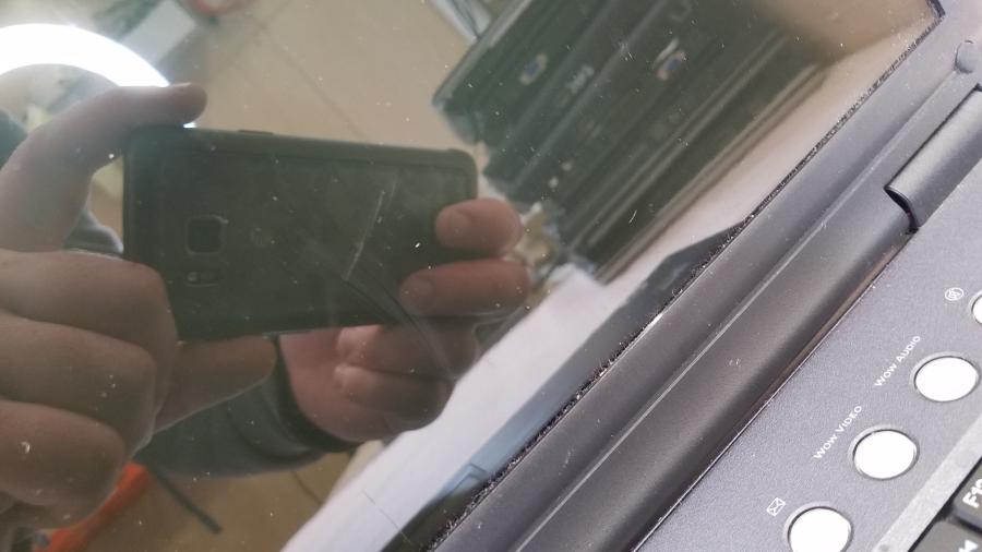 089-021-017 Ноутбук BEKO MSCW3030 #4