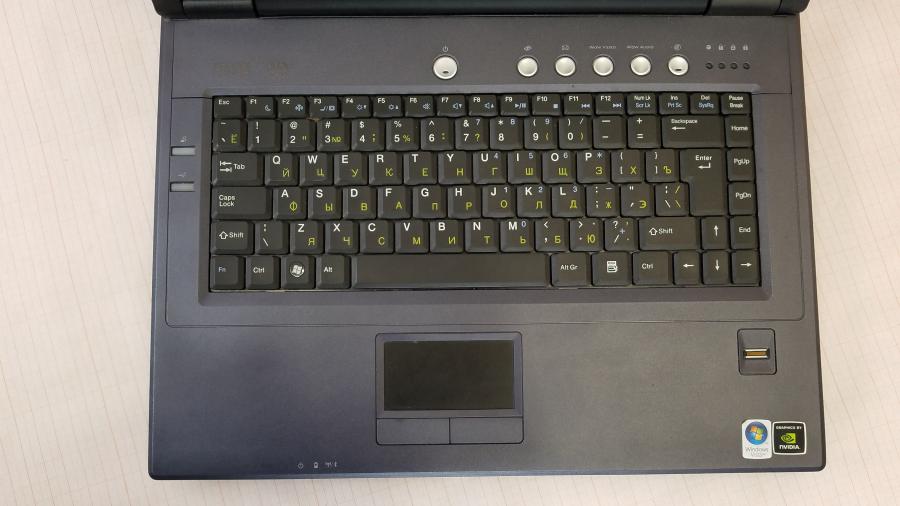 089-021-017 Ноутбук BEKO MSCW3030 #5