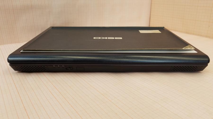 089-021-017 Ноутбук BEKO MSCW3030 #6