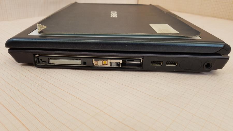 089-021-017 Ноутбук BEKO MSCW3030 #7