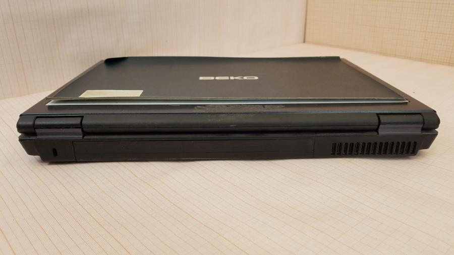 089-021-017 Ноутбук BEKO MSCW3030 #8