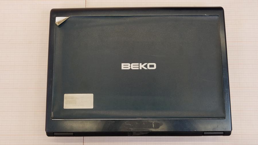 089-021-017 Ноутбук BEKO MSCW3030 #10