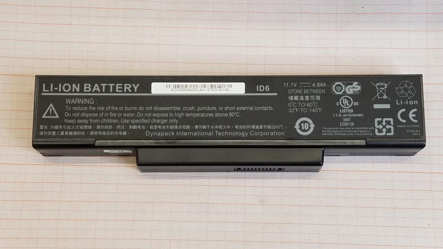 089-021-017 Ноутбук BEKO MSCW3030 #13