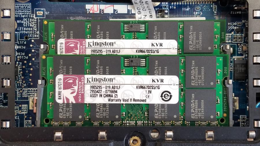 089-021-017 Ноутбук BEKO MSCW3030 #15