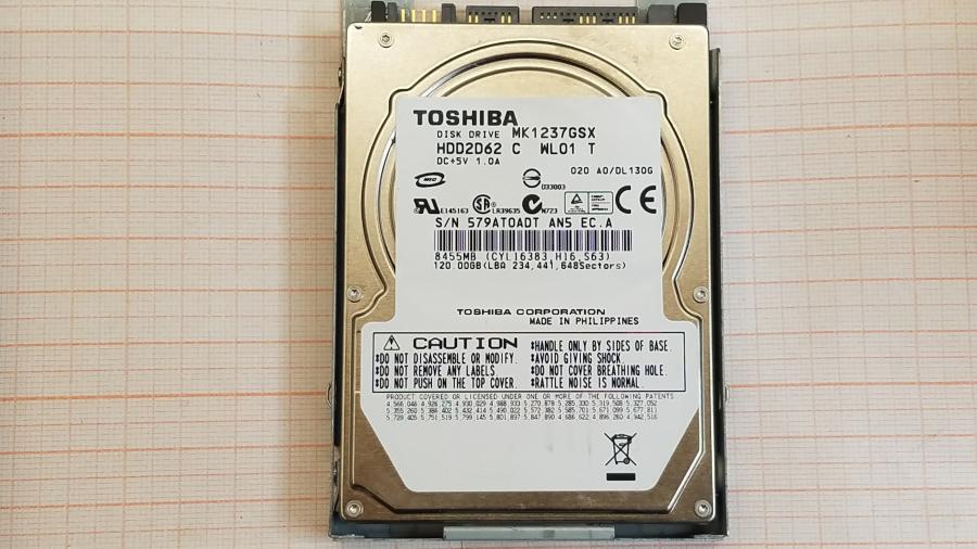 089-021-017 Ноутбук BEKO MSCW3030 #16