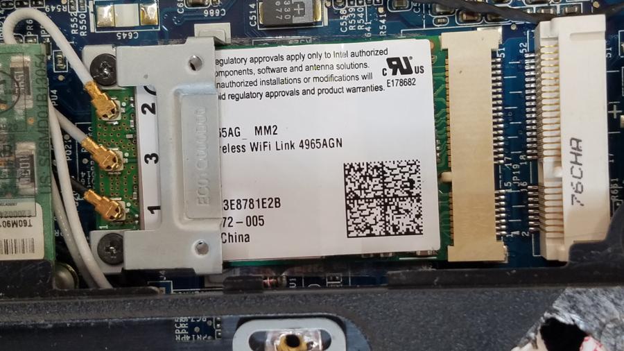 089-021-017 Ноутбук BEKO MSCW3030 #17