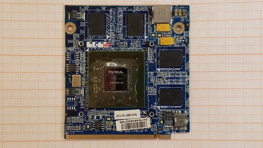 089-021-017 Ноутбук BEKO MSCW3030 #20