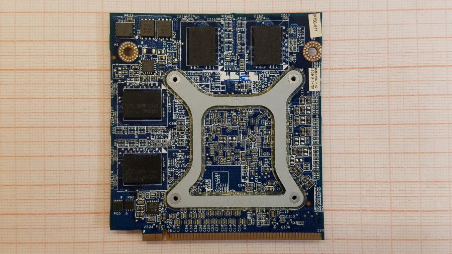 089-021-017 Ноутбук BEKO MSCW3030 #21