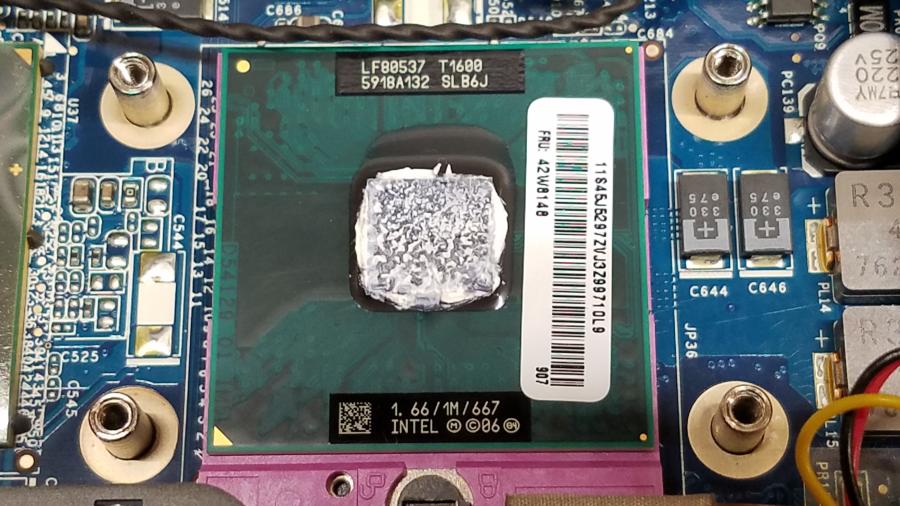 089-021-017 Ноутбук BEKO MSCW3030 #22