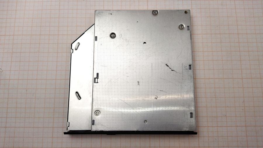 165-736-001 Привод SATA Slim HP GT20L #4