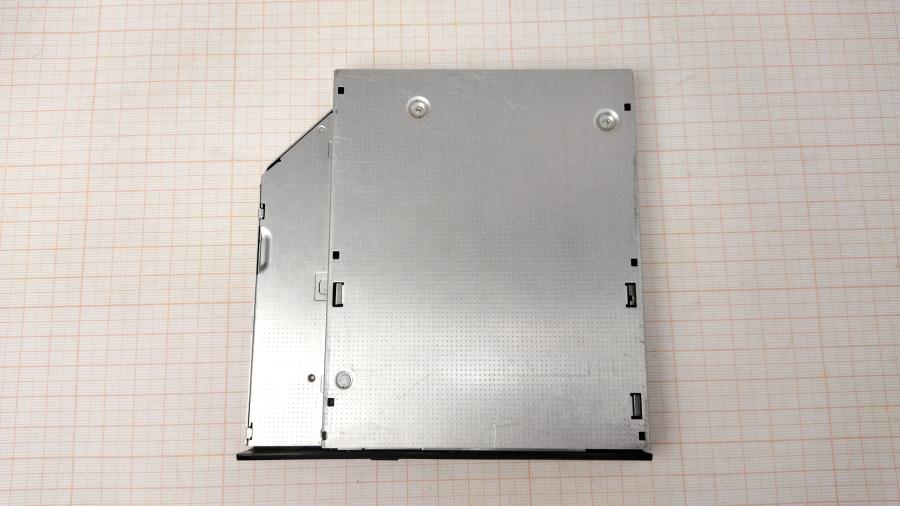 165-737-001 Привод SATA Slim PHILIPS DS-8A3S #4