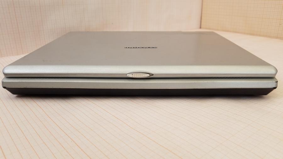 089-142-002 Ноутбук SAMSUNG P28 EL #5