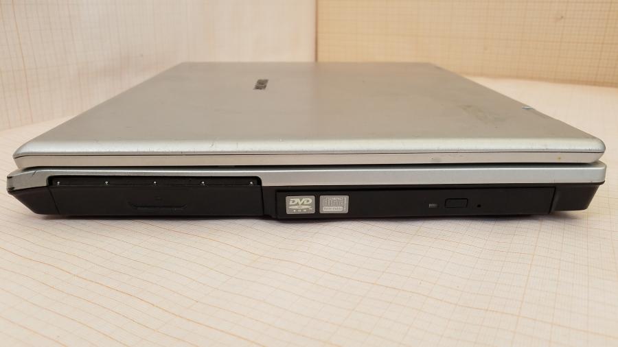 089-142-002 Ноутбук SAMSUNG P28 EL #6