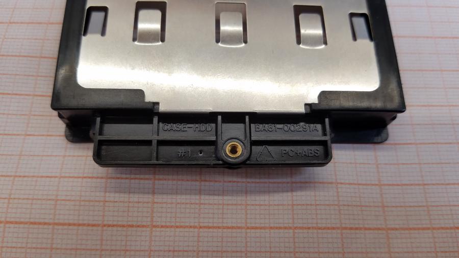 089-142-002 Ноутбук SAMSUNG P28 EL #15