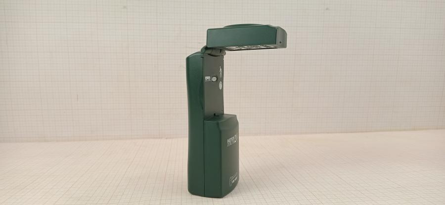 157-044-001 Датчик измерительный Vernier MD-BTD #3