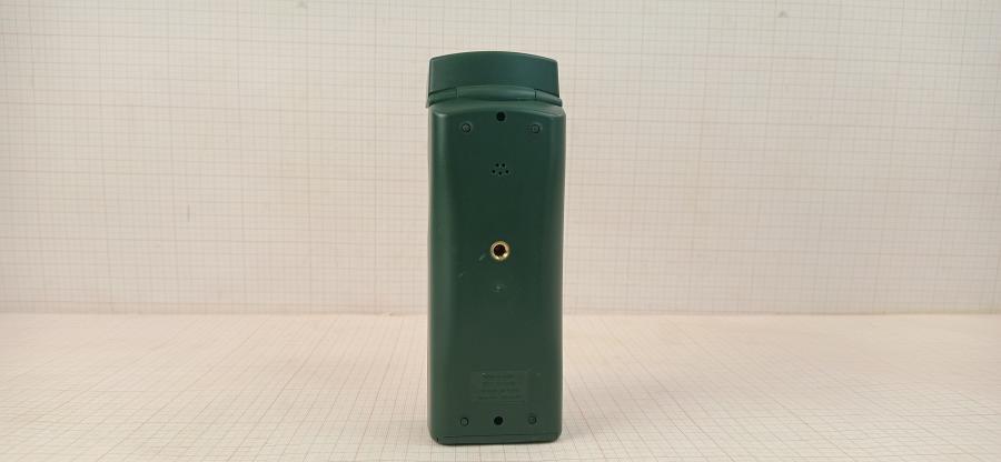 157-044-001 Датчик измерительный Vernier MD-BTD #4