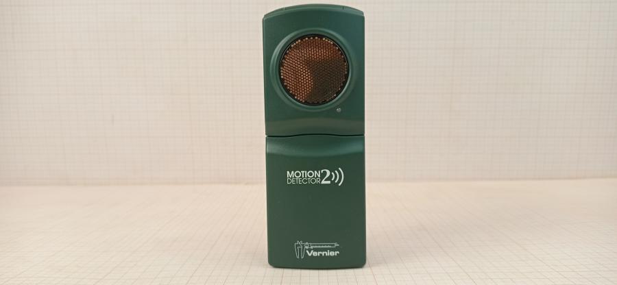 157-044-001 Датчик измерительный Vernier MD-BTD #5