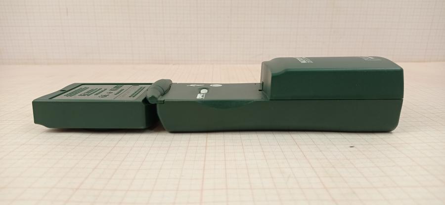 157-044-001 Датчик измерительный Vernier MD-BTD #7