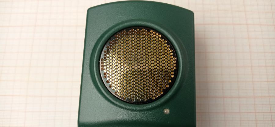 157-044-001 Датчик измерительный Vernier MD-BTD #9