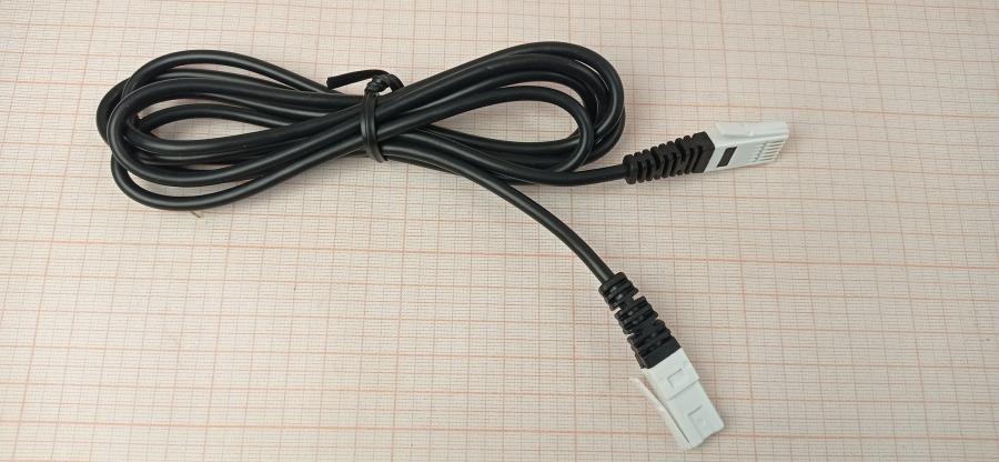 157-044-001 Датчик измерительный Vernier MD-BTD #11