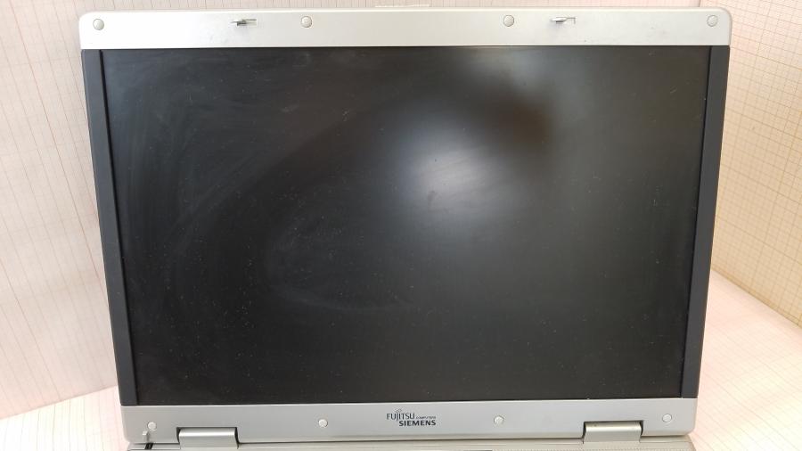 088-073-001 Ноутбук FUJITSU-SIEMENS AMILO Pro V3505 #2