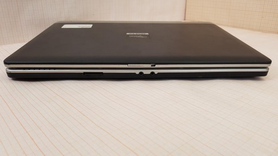 088-073-001 Ноутбук FUJITSU-SIEMENS AMILO Pro V3505 #7