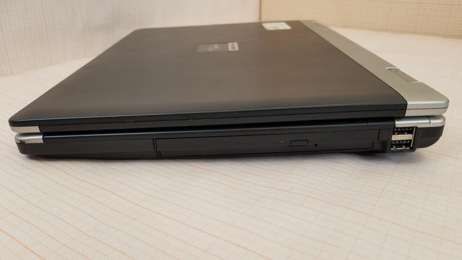 088-073-001 Ноутбук FUJITSU-SIEMENS AMILO Pro V3505 #8