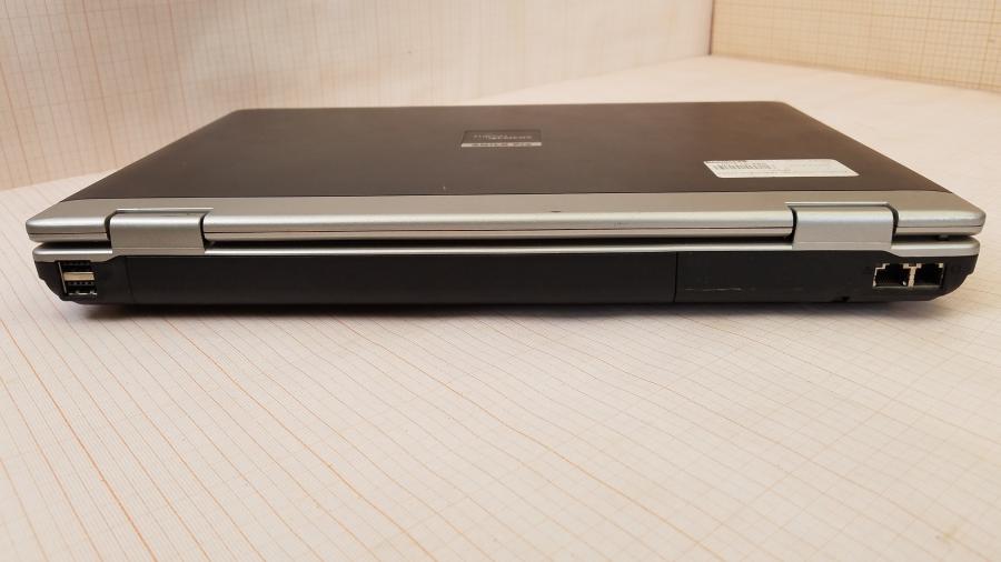 088-073-001 Ноутбук FUJITSU-SIEMENS AMILO Pro V3505 #9