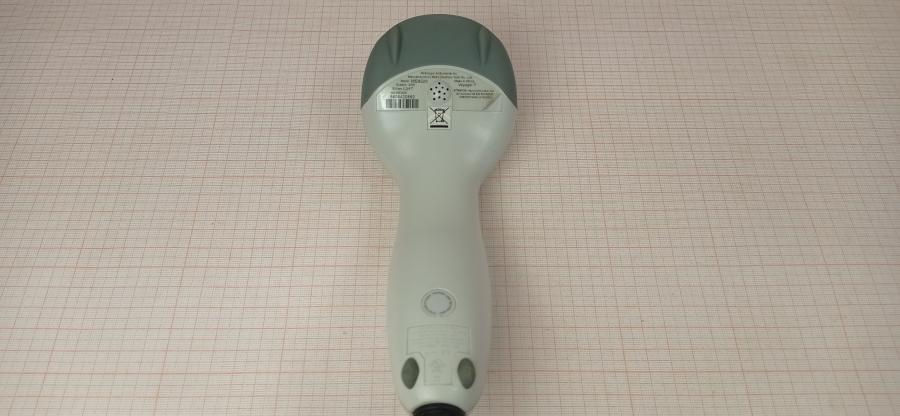040-002-004 Сканер штрих-кода Metrologic MS9520 Voyager #7