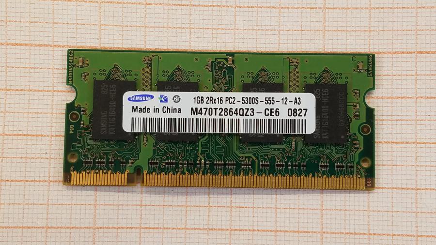 089-024-001 Ноутбук TOSHIBA Satellite L300D-10B #12