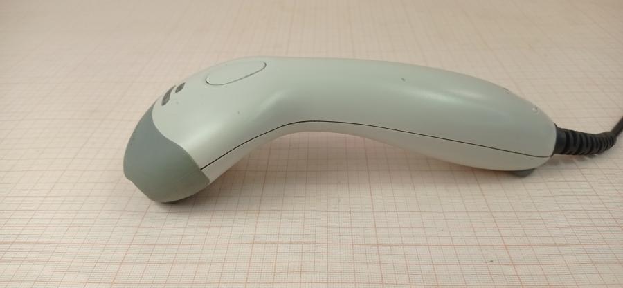 040-002-005 Сканер штрих-кода Metrologic MS9520 Voyager #2