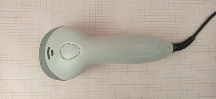040-002-005 Сканер штрих-кода Metrologic MS9520 Voyager #3