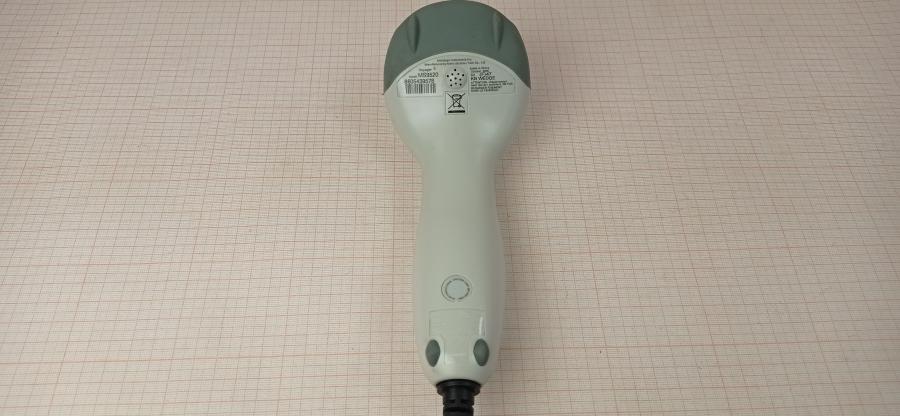 040-002-005 Сканер штрих-кода Metrologic MS9520 Voyager #5