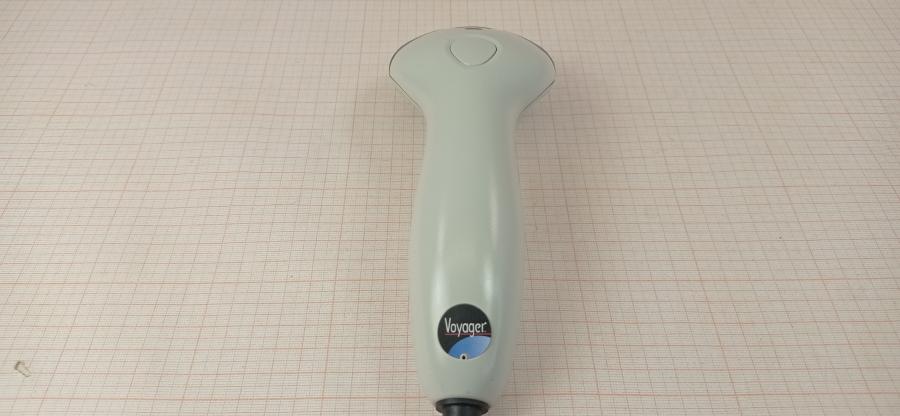 040-002-006 Сканер штрих-кода Metrologic MS9520 Voyager #6