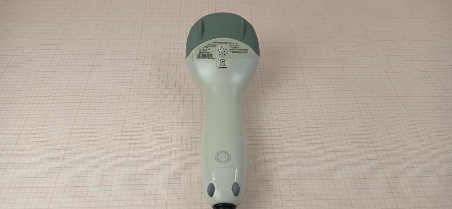 040-002-006 Сканер штрих-кода Metrologic MS9520 Voyager #8