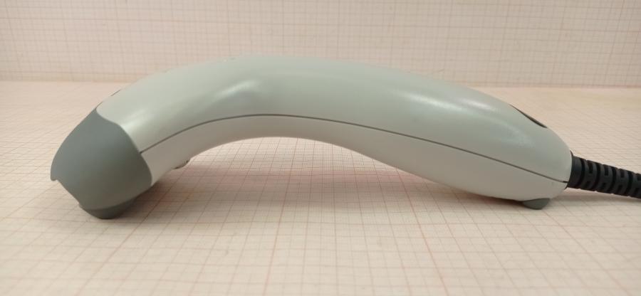 040-002-007 Сканер штрих-кода Metrologic MS9520 Voyager #3