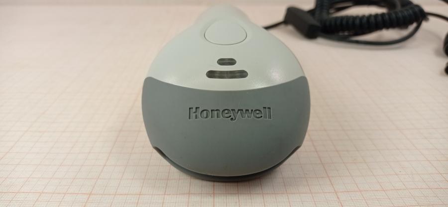 040-002-007 Сканер штрих-кода Metrologic MS9520 Voyager #4