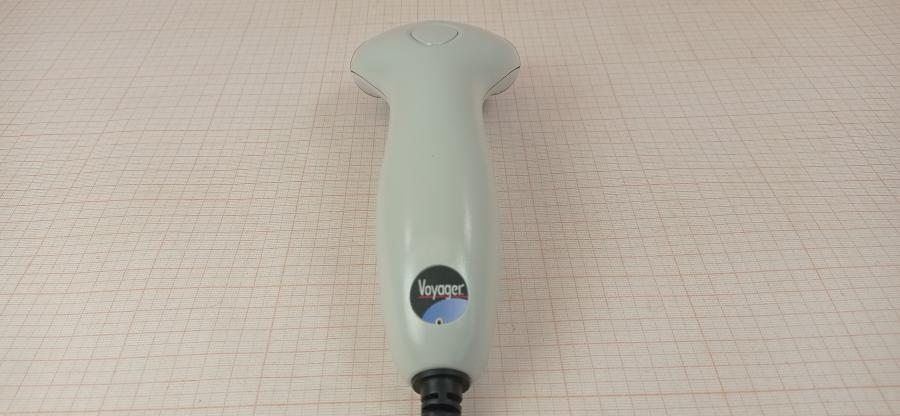 040-002-007 Сканер штрих-кода Metrologic MS9520 Voyager #6