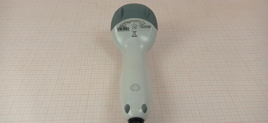 040-002-007 Сканер штрих-кода Metrologic MS9520 Voyager #7