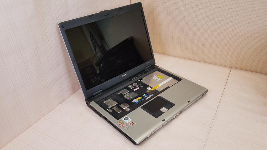 089-065-003 Ноутбук ACER Aspire 51113WLMi #1