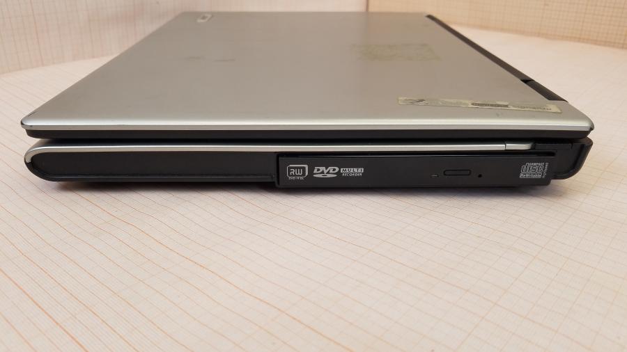 089-065-003 Ноутбук ACER Aspire 51113WLMi #6