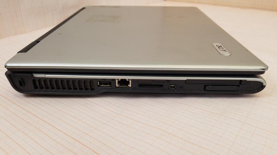 089-065-003 Ноутбук ACER Aspire 51113WLMi #8