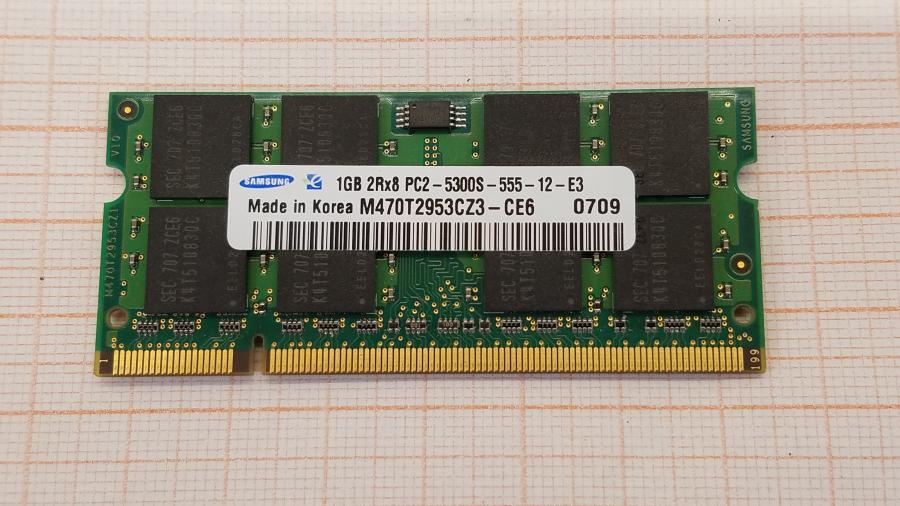 089-065-003 Ноутбук ACER Aspire 51113WLMi #14